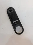 Canon BR-E1 Wireless Remote Control. Fixed Price $39.99.