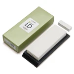 Suehiro Debado LD-101 Professional Whetstone #1000 Grit Medium Sharpening. Fixed Price $81.72.