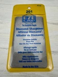 Eze-lap Diamond Wallet Knife & Tool Sharpener Credit Card Size / Pocket. Fixed Price $16.99.
