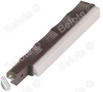 Lansky Hard 450-650 Grit Naturally Occurring Novaculite Arkansas Hone S0650 New. Fixed Price $13.85.