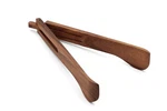 Spring Salad Tongs 2.25X2.25X12 Inch Stainless Steel Kitchen Serving Tool. Fixed Price $35.66.
