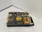 Plasplugs In One Power Sharpener Model DSF425US. Fixed Price $30.00.