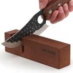 Knife Chef & Pocket Sharpener, Knives Blade Sharpening,. Fixed Price $36.39.