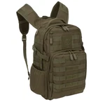Sog Specialty Knives & Tools Ninja Tactical Daypack Backpack, Olive Dr. Fixed Price $45.00.