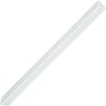 Spyderco Triangle Sharpening Rod Ceramic Fits Into The SC204 System. Fixed Price $19.39.