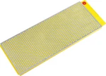 New Dmt Duosharp Plus 10 W250EEMENB. Fixed Price $208.40.