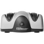 Presto 08800 Electronic Knife Sharpener. Fixed Price $50.21.