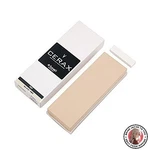 New Suehiro Cerax Soaking Whetstone: Medium Coarse #700 707: Ceramic. Fixed Price $63.59.