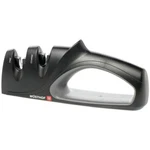 Wusthof 2 Stage Fine/coarse Handheld Knife Sharpener. Fixed Price $21.95.