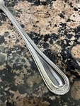 Wallace Continental Stainless Silverware Flatware Your Choice Glossy. Fixed Price $12.00.