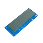 Dmt 8-INCH Bench Stone Coarse/fine With Non-skid Mat. Fixed Price $45.18.