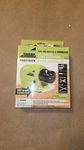 Swifty Brand New As Seen On Tv Knife Tools Blade Sharpener Cordless. Fixed Price $14.99.