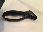 Jokari Knife Sharpener Black. Fixed Price $13.00.