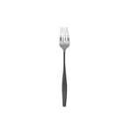 Gourmet Settings (gs) Arc Stainless Steel 7 3/8" Salad Fork. Fixed Price $6.99.