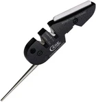 Case Cutlery Blademedic Tactical Four-in-one Knife/blade Sharpener Made Usa. Fixed Price $26.49.
