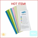 Nanolap Psa Lapping Film, 7 Piece Pressure Sensitive Adhesive Polishing Paper, 4. Fixed Price $20.27.