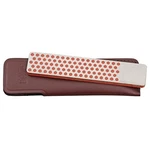 Dmt (diamond Machining Technology) 4-IN. Machinist Whetstone Bench St.... Fixed Price $47.23.