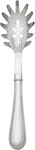 Reed & Barton Stainless Lyndon Pasta Scoop N/o. Fixed Price $19.99.