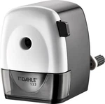 Dahle 133 Pencil Sharpener With Automatic Cutting System, Adjustable Point, A.... Fixed Price $34.44.