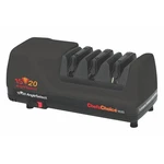 Chef Choice 1520 Angleselect Diamond Hone Electric Knife Sharpener - Black. Fixed Price $283.75.