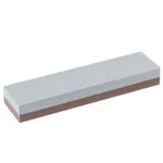 Victorinox 4.3391.4 Norton Combination Coarse/fine Stone Sharpener. Fixed Price $28.49.
