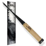 Suizan Japanese Wood 1/4 Inch (6MM) Professional Chisels Oire Nomi. Fixed Price $35.80.