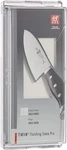 Zwilling Finishing Pro Double-sided Whetstone Knife 32505300 New. Fixed Price $86.34.