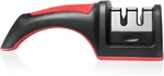 Chef Knife Sharpener Priority Kitchen With 2 Stage Coated. Fixed Price $15.99.