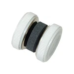 Chef Craft 20494 Knife Sharpener Steel White 1 75 Inch Standard Functional. Fixed Price $13.99.
