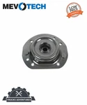 Mevotech Supreme MP905907 Suspension Strut Mount Kit. Fixed Price $46.26.