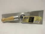 Blue Hawk Saw Door Jambs And Baseboards. Fixed Price $21.84.