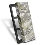 10000# Sharpening Stone,ultra Fine Polishing Mirror Edge With Non-slip .... Fixed Price $30.75.