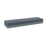 Crestware STN82 Two Stages Sharpening Stone. Fixed Price $22.77.