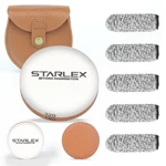 Sharpener Multipurpose Whetstone For Axes, Hatchets & Knives Dual Gri.... Fixed Price $23.68.