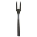 Eco-products 100% Recycled Content Fork 6, 50/PK, 20 Pk/ct. Fixed Price $83.85.