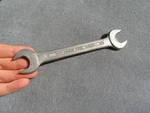 Porsche 911 356 Drop Forged Steel Dfs 16/17 16X17 Wrench Classic Car Tool Kit. Fixed Price $29.90.