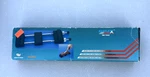 Steelex Fine Tools D1091 Sharpening Stone Holder. Fixed Price $15.00.