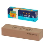 Japanese King Whetstone Knife Sharpening Waterstone 800 Grit Sickle K-35. Fixed Price $13.95.