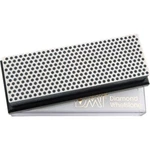 Dmt Diamond Whetstone Knife-sharpening Extra Coarse Grit Interrupted Pattern. Fixed Price $52.99.