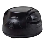 Brentwood Knife & Tool Sharpener. Fixed Price $55.19.