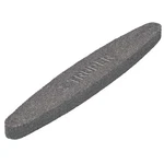 Truper PIGUA-198 Scythe Sharpening Stone 5/8"(16MM) 15/64"X1 1/2". Fixed Price $13.96.