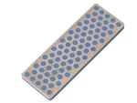 Dmt - W7C Mini Whetstone 70MM Blue 325 Grit Coarse. Fixed Price $51.95.