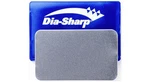 Dmt D3C Dia-sharp Credit Card Knife Sharpener Coarse (325 Mesh) Usa. Fixed Price $17.95.