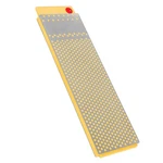 Diamond Machining Technology (dmt) WM8EF Duosharp Double-sided Sharpe.... Fixed Price $109.08.