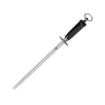 Mitsumoto Sakari 12 Inch Japanese Honing Steel - Round Diamond ... Fast Usa Ship. Fixed Price $56.93.