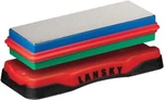 New Lansky DB-2860 Diamond Benchstone M/f. Fixed Price $42.64.