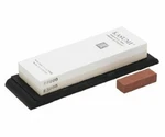 Kasumi Combination Double-sided Whetstone #3000 #8000 80002 Made Seki-japan. Fixed Price $96.99.