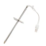 316217002 Oven Temperature Sensor Probe For Frigidaire&kenmore - Th.... Fixed Price $53.06.
