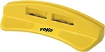 World Cup Scraper Sharpener - Plexiblade For Ski Wax Removal. Fixed Price $69.62.