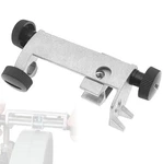 Grindstone Truing And Dressing Tool Compatible With Tormek TT-50, Trues Grind.... Fixed Price $85.80.